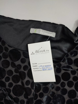 Платье Marks&Spencer красивое 42 размер