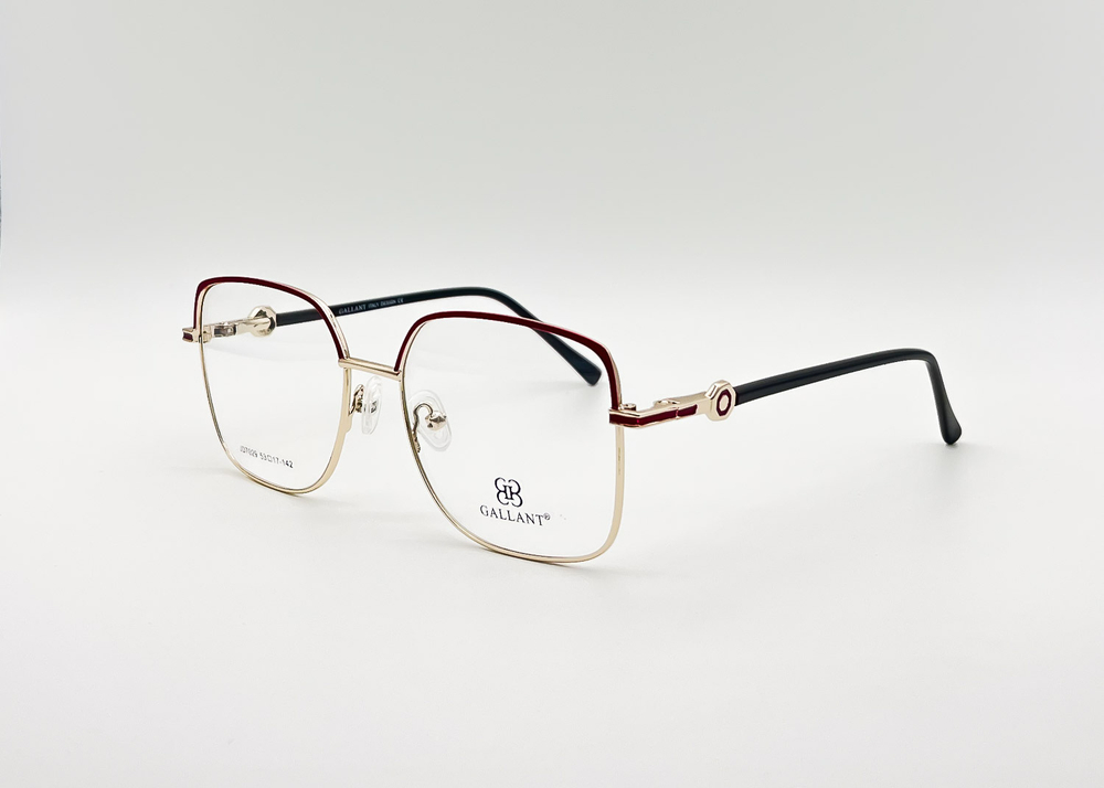 Изг. оправы Gallant JD7029 C3