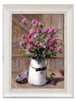 Картина на стену интерьерная на холсте 30*40 см