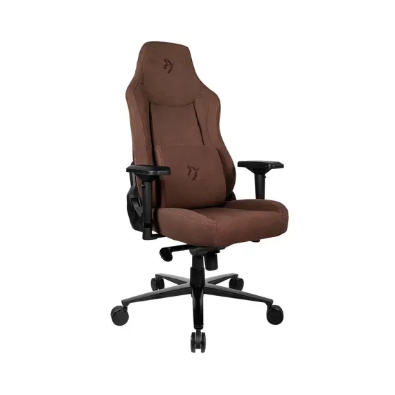 Arozzi Vernazza SuperSoft Brown