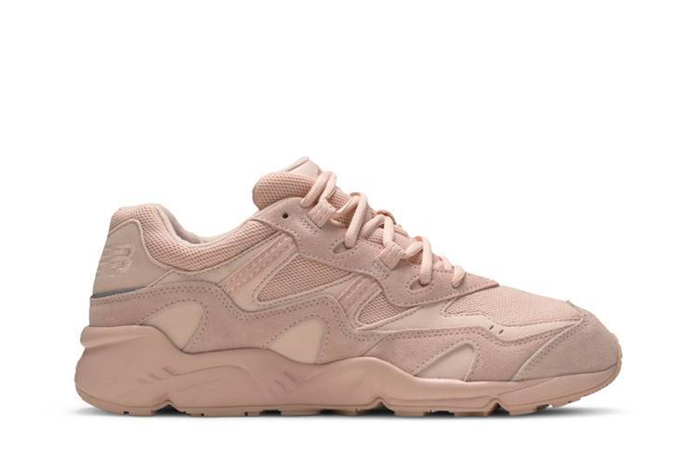 Кроссовки New Balance Nb 850 D