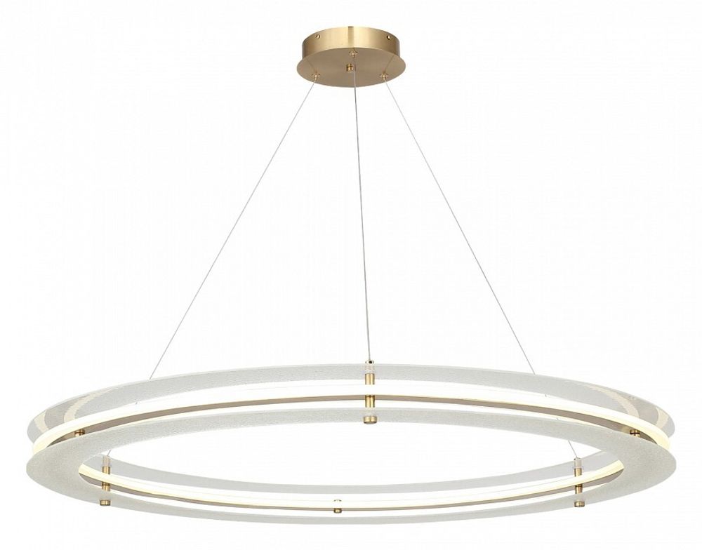 Подвесной светильник ST-Luce FAGY SL6245.213.01