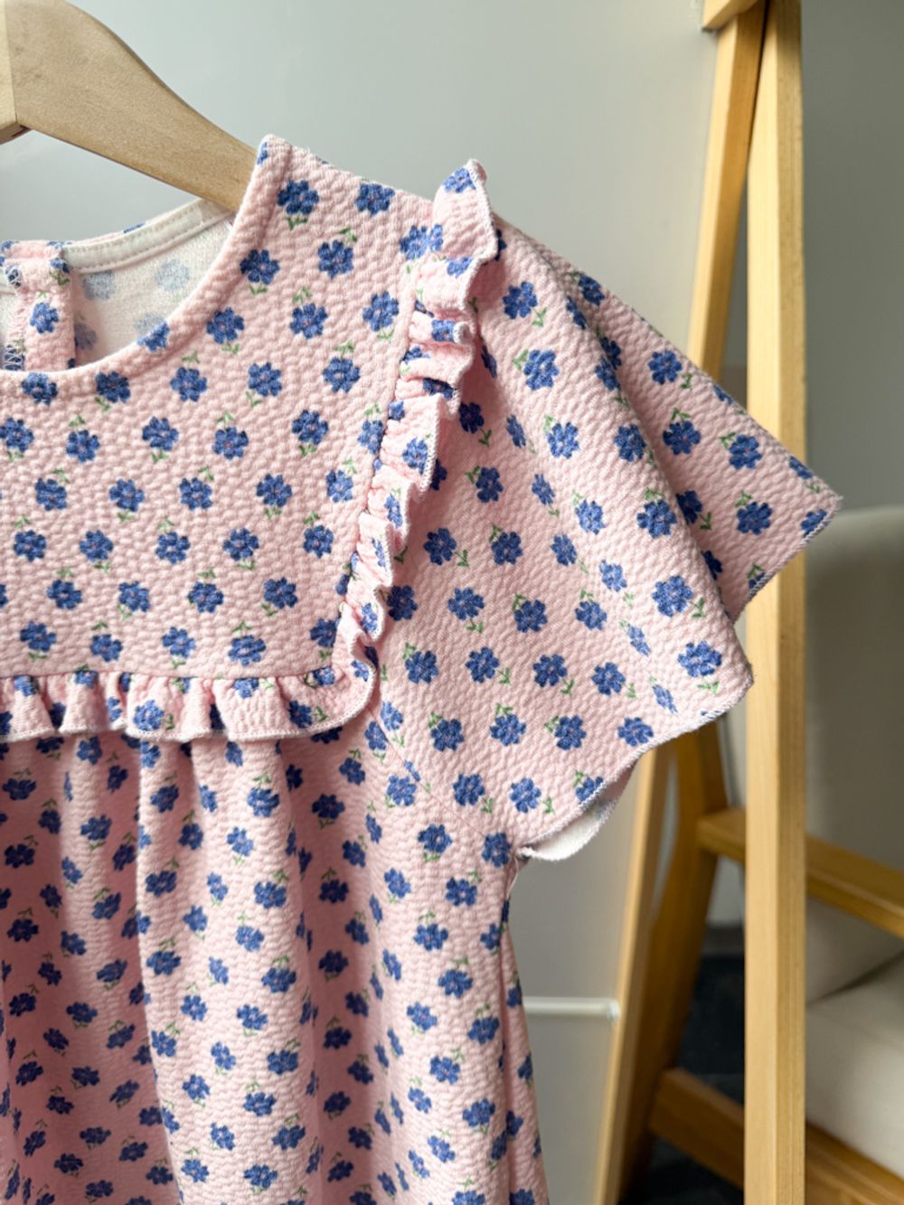 Платье Zara, 110