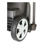 Мойка высокого давления РЕСАНТА МР-170Б