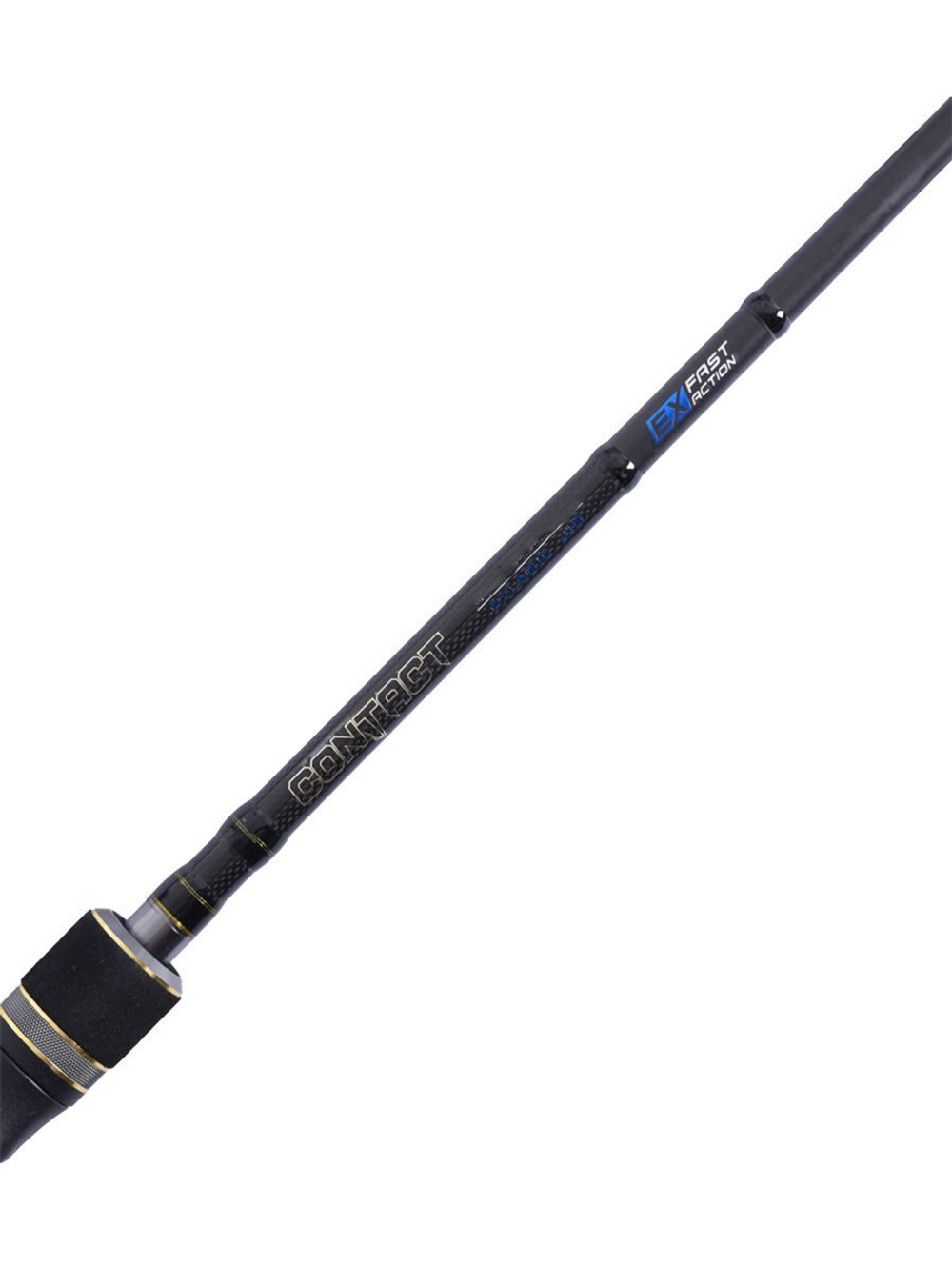 Удилище кастинговое Maximus CONTACT Pelagic Jig 21XH 2,1m 20-70g