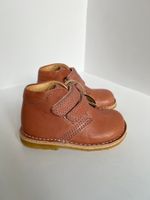 Ботинки Bisgaard новые, 23