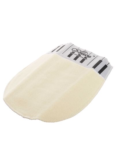 Полироль для пианино Alice A039PO-EB