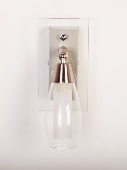 Подсветка для картин Doge Luce K535