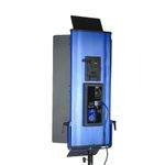 GreenBean UltraPanel II 1806 LED K