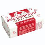 Мыло НМЖК 180г Рецепты чистоты Земляничное (36)