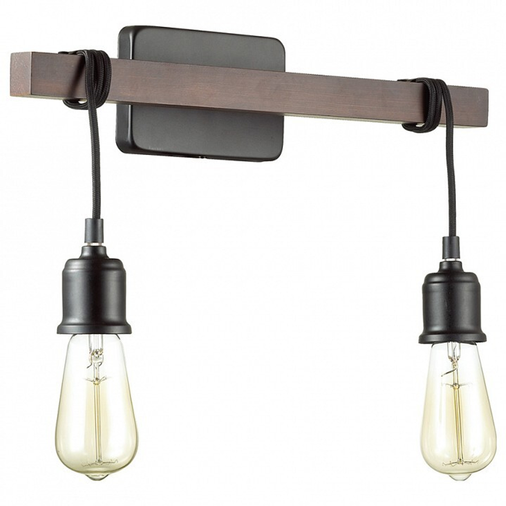 Бра Lumion 3740/2W