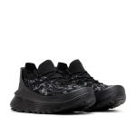 Кроссовки unisex Hoka Restore Chukka TS