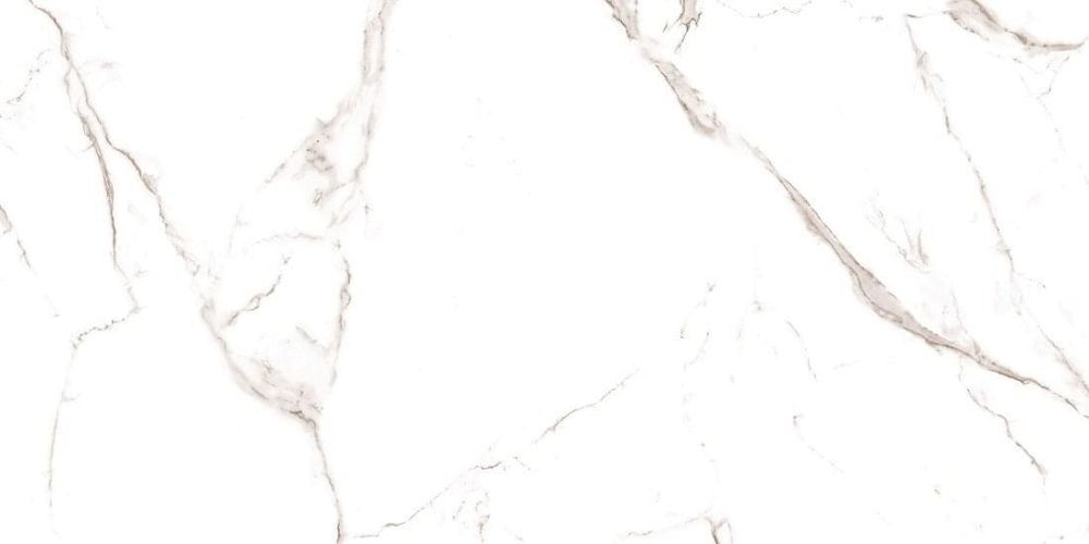Ocean Ceramic Craft Baleno White 60x120