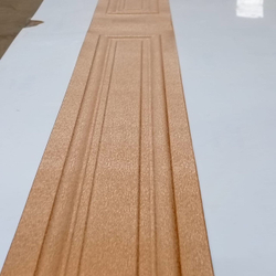 Victoria A (Золото HS-015)