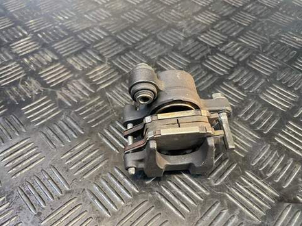 Суппорт тормозной задний Yamaha FZ1 Fazer RN17