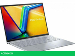 Ноутбук ASUS Vivobook 16X M3604YA-MB228