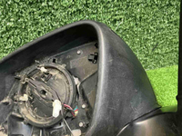 Зеркало левое BMW 3er F30 (2011-2020) 5 контактов