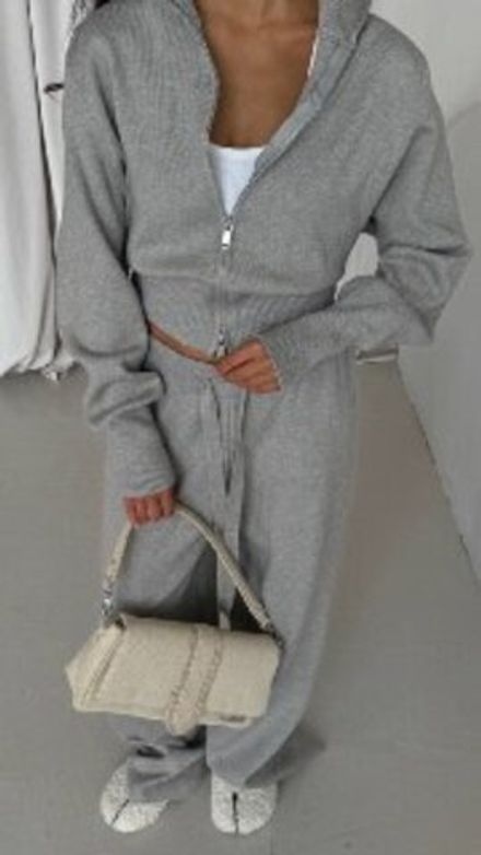 Костюм 2580497 Fabrika