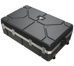 Защитный кейс ТОТЕМ 784921-A