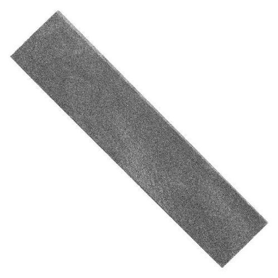 Камень Opinel точильный 10 см, блистер