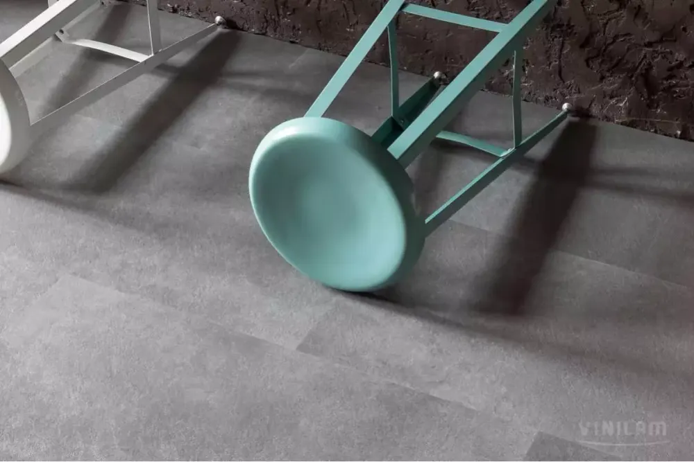 Ceramo Vinilam XXL Stone Glue Цемент, 4,56 м²