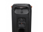 Портативная акустика JBL PartyBox 710