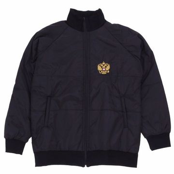 Бомбер Россия (001)