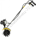 Культиватор HUTER GMC-1.8