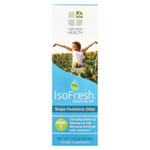 Fairhaven Health, Балансирующий гель IsoFresh, 28 г (1 унция)