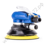 Пневмошлифмашина эксцентриковая AERO 6,3 / 125