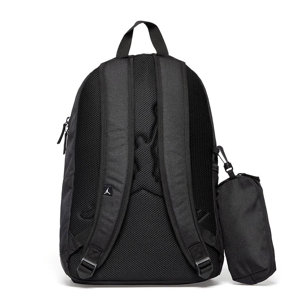 Спортивная сумка Air Jordan School (9B0503-023) Спортивная сумка Air Jordan School (9B0503-023)