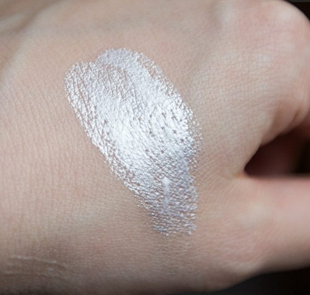 APIEU Маска-пленка для лица с серебром SILVER FOIL PACK, 60 мл.