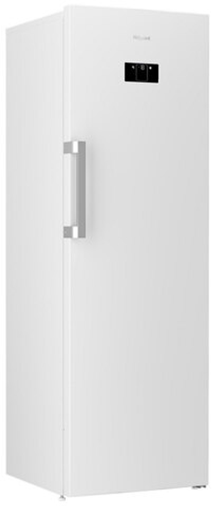 Морозильная камера HOTPOINT HFZ 6185 W