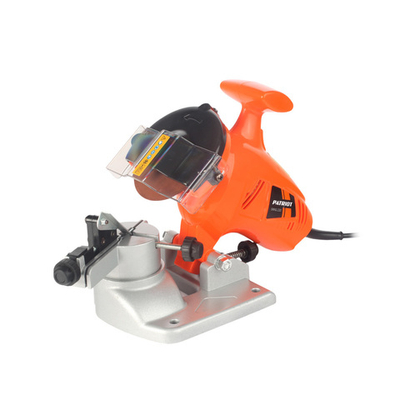 Станок для заточки цепей PATRIOT SMG220  880124327