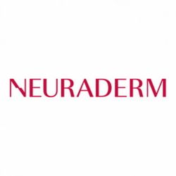 Neuraderm