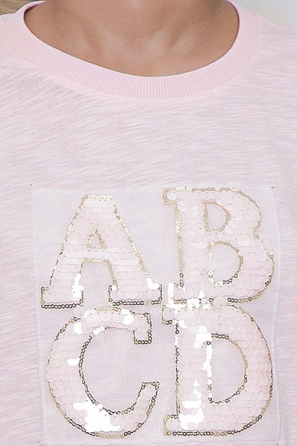 Футболка 41758 Avili