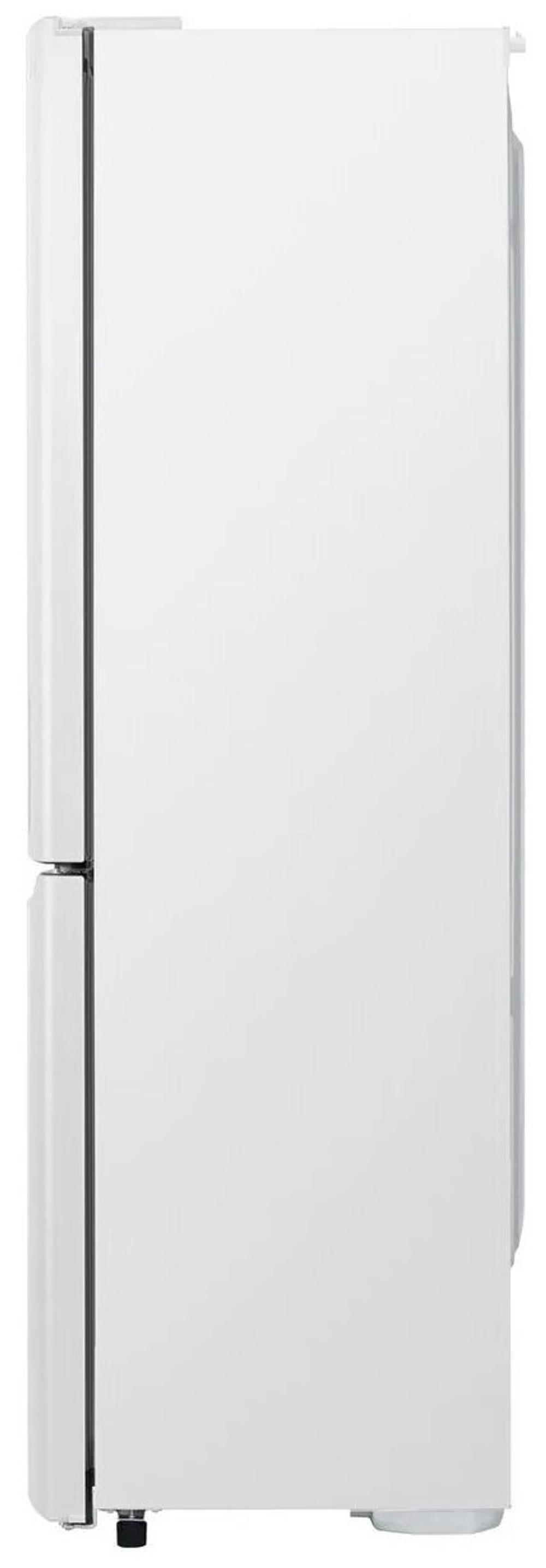 LG GA-B419 SQUL