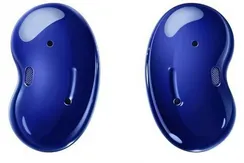 Samsung Galaxy Buds Live Синий