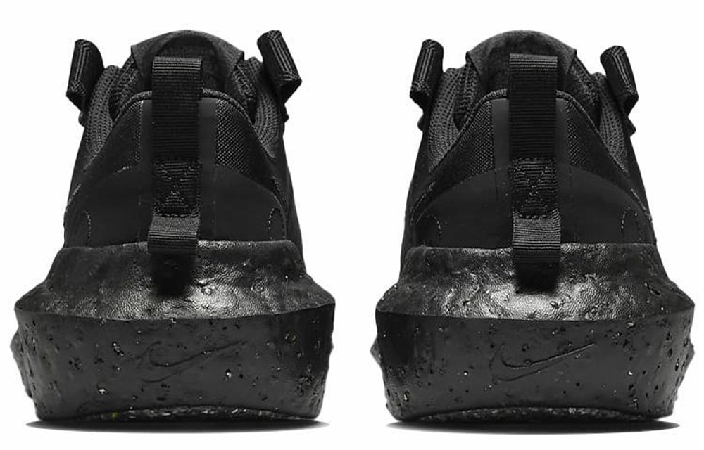 Кроссовки Nike Crater Impact