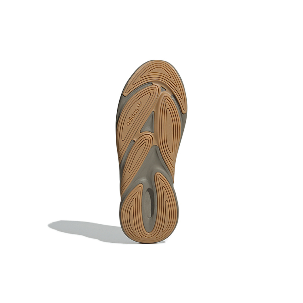 Кроссовки Adidas Originals, GX4025