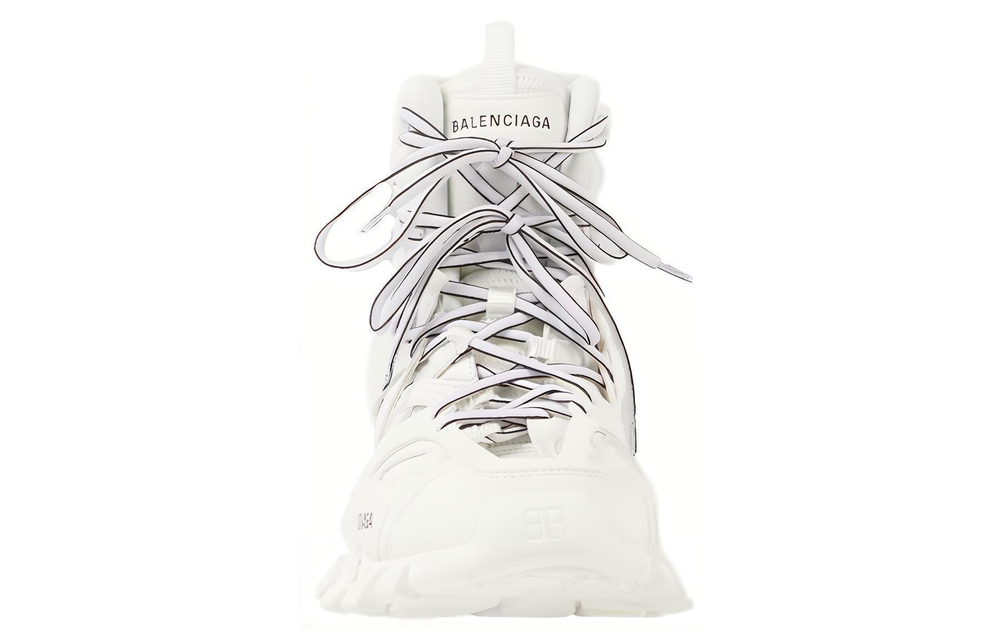 Balenciaga Track