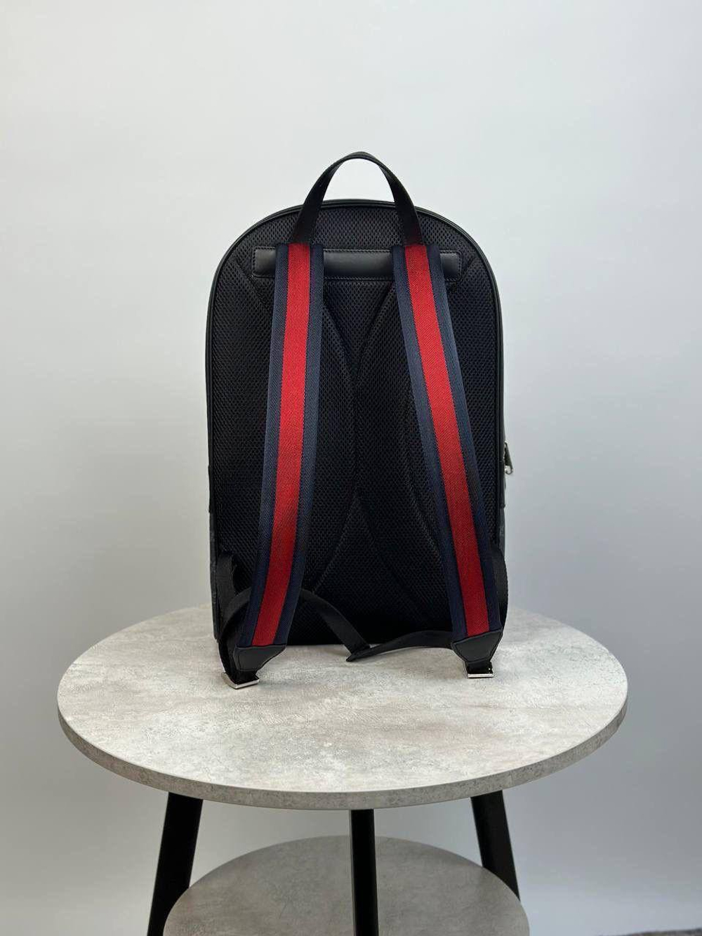 Рюкзак Gucci