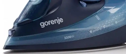 Утюг Gorenje SIH3200DB