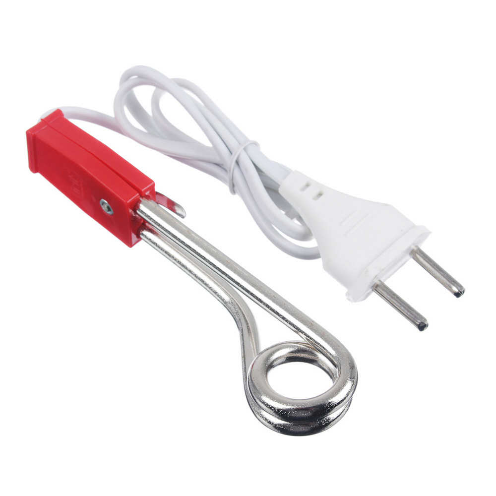 Электрокипятильник Волжанка ЭК-001 500 Вт.