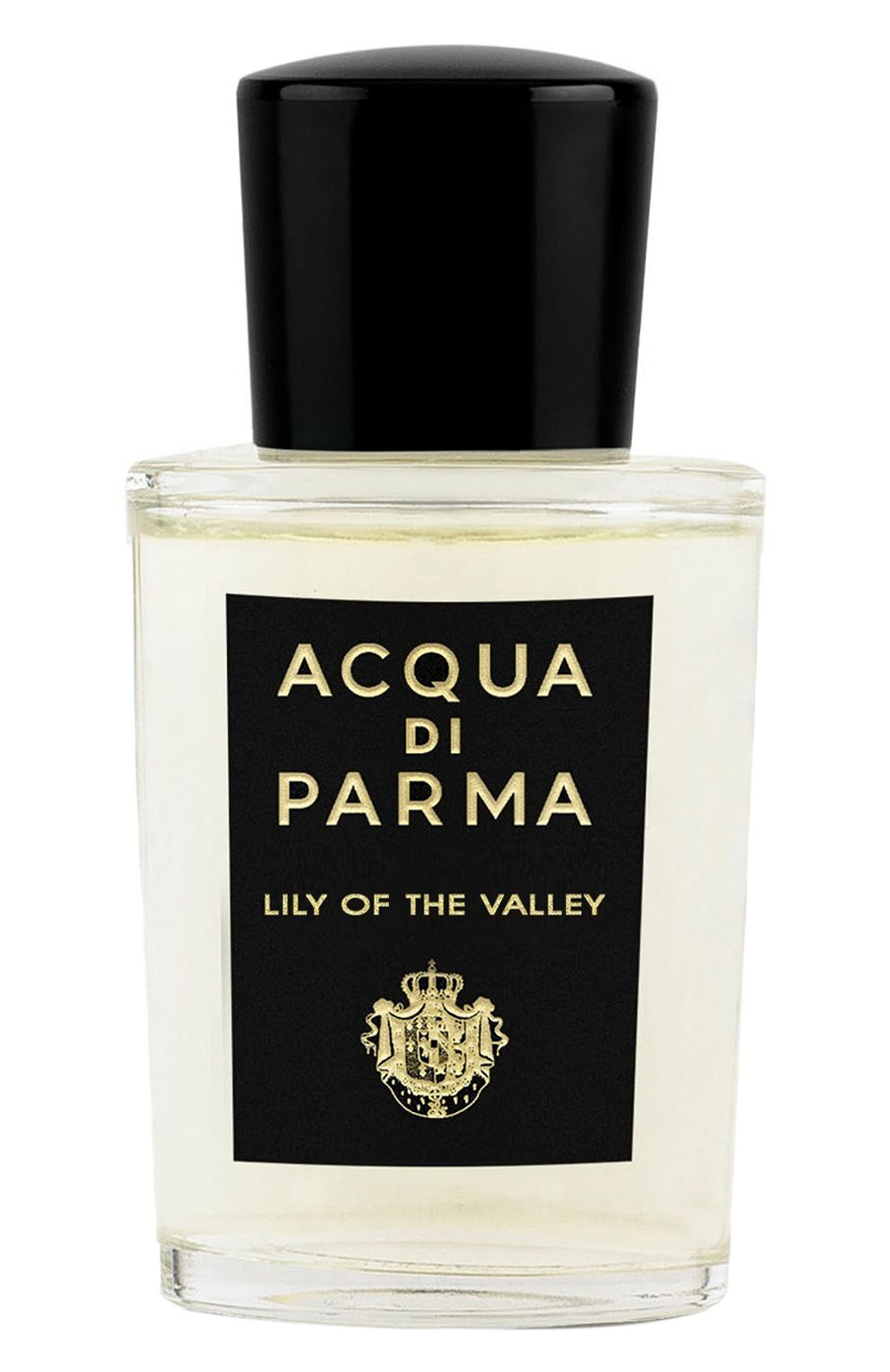 Acqua di Parma Lily of the Valley