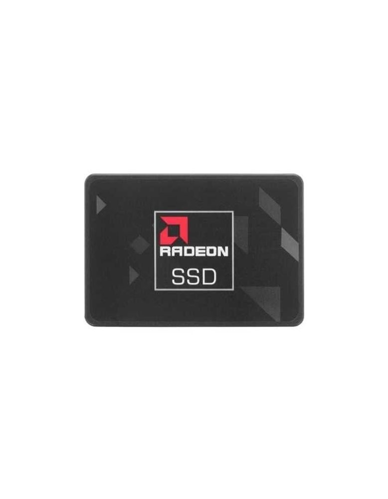 AMD SSD 240GB Radeon R5 R5SL240G (SATA3.0, 7mm)