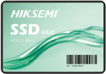 SSD Hiksemi Wave(S), HS-SSD-WAVE(S) 1024 Гб