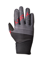 Hawkstone / Черно-белый