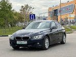 BMW 320i  2013 г.в.