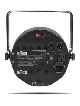 Chauvet EZ Par 64